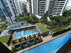 Pullman Residence  (D11), Condominium #635272751